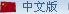 Y(ji)tNԒ